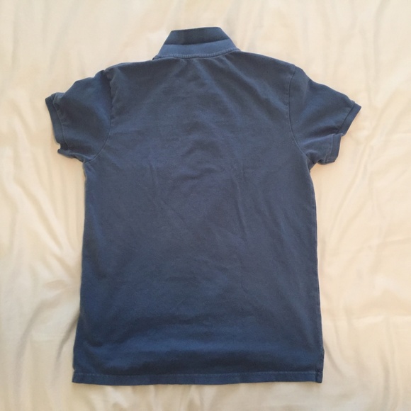 Old Navy Polo Shirt - Picture 2 of 3